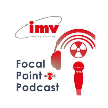 podcast
