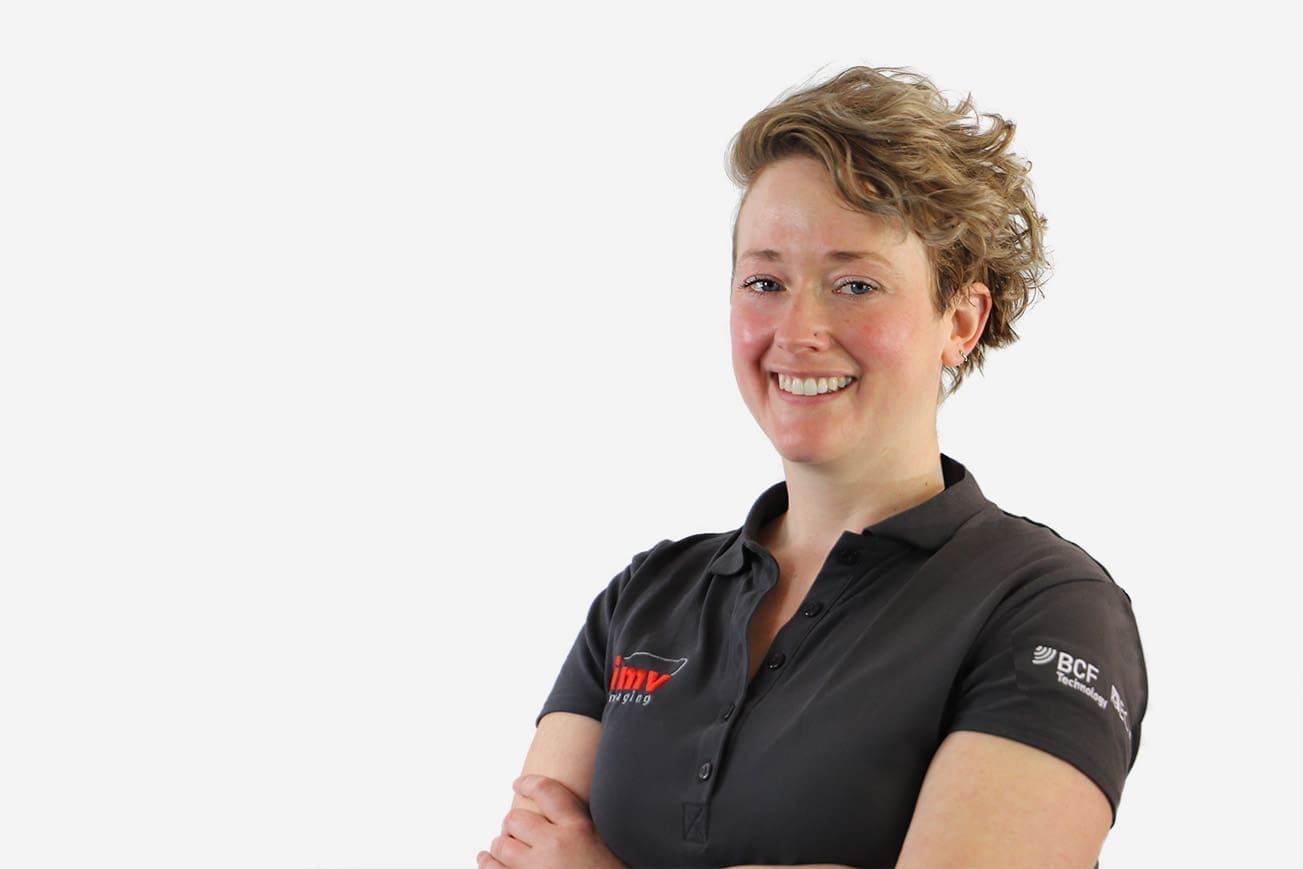Amy Haylock, BSc(Hons) BVSc(Hons) MRCVS