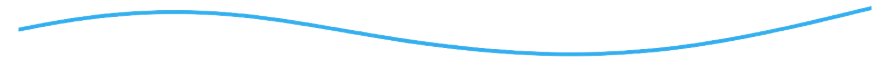 blue wave cropped